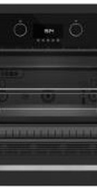 Teka MLC 8440 BK (111160003)