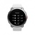 Polar Grit X White S (90081735)