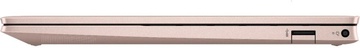 HP Pavilion Aero 13-be0013dx (3F1J2UA)