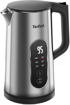 Tefal Selection KI871DE0