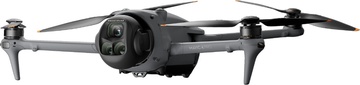 DJI Mavic 4 Pro (CP.MA.00000849.01)