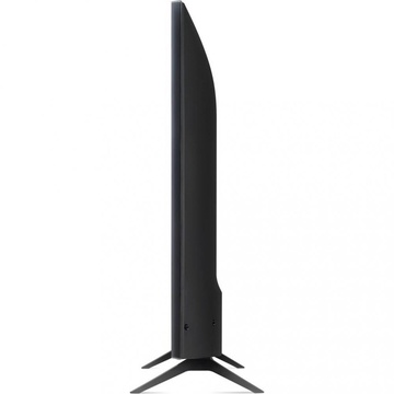LG 43LM6370