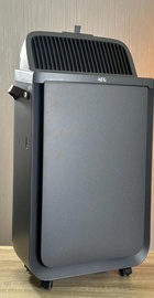 AEG APU72571DG