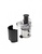 Panasonic MJ-CB600