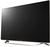 LG 60UF851V