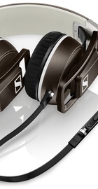 Sennheiser Urbanite Sand