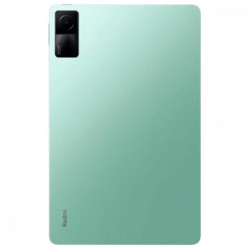 Xiaomi Redmi Pad 3/64GB Wi-Fi Mint Green (VHU4178EU)
