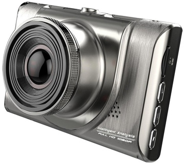 Anytek A100