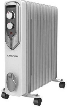 Liberton LOH-2605