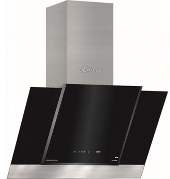 Kaiser AT 6438 F Eco