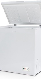 Digital DCF-200