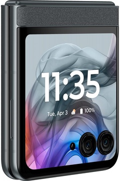 Motorola Razr 50 8/256GB Koala Grey