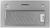Minola HBI 5327 GR 800 LED
