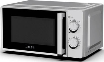 Edler EDMS-2071SMH