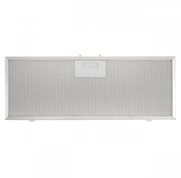 Eleyus URBAN 1200 LED 52 IS