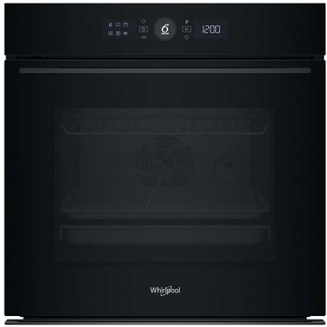 Whirlpool WOI5S8PPM1SBA