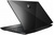 HP OMEN 15-dh1019nr (244Q7UA)