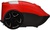Ardesto MVC-B1602RD