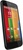 Motorola Moto G 8GB Black