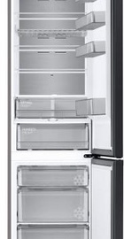 Samsung Bespoke RB38A7B5ECE