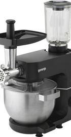 Gorenje MMC1000SCB