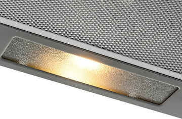 Pyramida TLX1 60 SL
