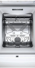 Indesit BTW S50400