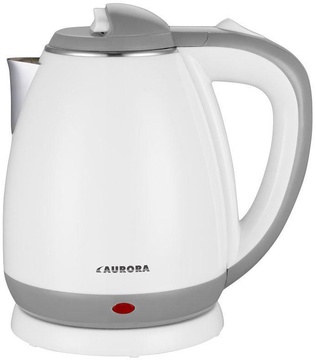 Aurora AU 3017
