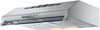 Zirtal PANEL 60 IX