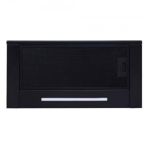 Weilor PTS 62652 FBL 1300 LED Strip