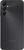 Samsung Galaxy A05s 4/128GB Black (SM-A057GZKV)