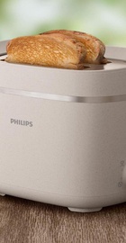 Philips Eco Conscious Edition HD2640/10