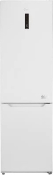 Midea MDRB489FGE01O