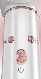 Sencor SHS 9100RS