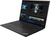 Lenovo ThinkPad P14s Gen 3 (21AK0044US)