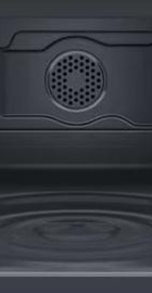 Electrolux EVM9E2XT