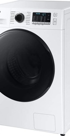 Samsung WD80TA046BE