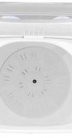 ViLgrand V103-10К