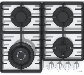 Gorenje GTW641W