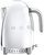 SMEG KLF04SSEU