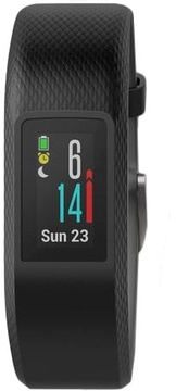 Garmin Vivosport Slate Small/Medium (010-01789-10)