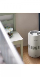 Philips HU2510/10