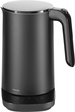 Zwilling J.A. Henckels Enfinigy Pro 53006-002-0
