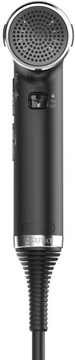 Ga.Ma iQ Perfetto Black (PH6060.BK)