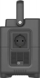 Genergy ZERO GZE-0305 288 Вт/год (240000201)
