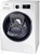 Samsung WW8NK62E0RW