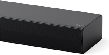 LG S70TR (S70TR.AUKRLLK)
