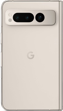 Google Pixel Fold 12/256GB Porcelain