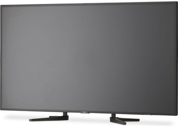 NEC MultiSync V484 (60004034)