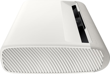 Samsung The Premiere LPU9D 2024 (SP-LPU9DSAXXUA)